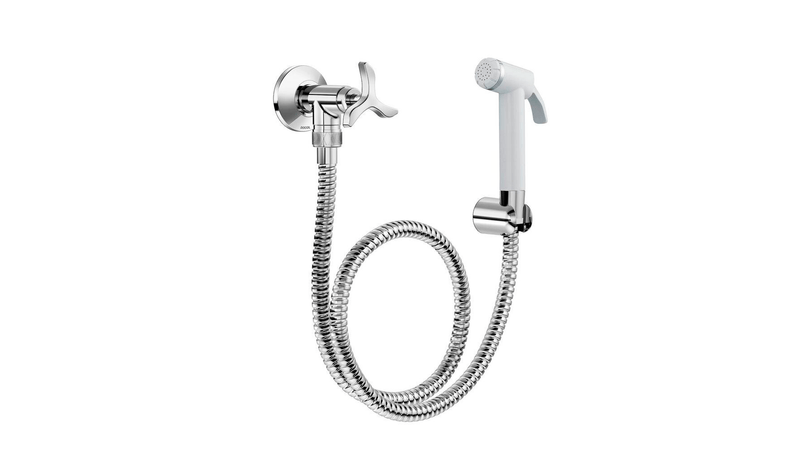 ちぇりお★ ベティHC DR.FW✕2.UTx2 ちぇりお☆ ベティHC DR.FW✕2.UTx2 ちぇりお☆ ベティ