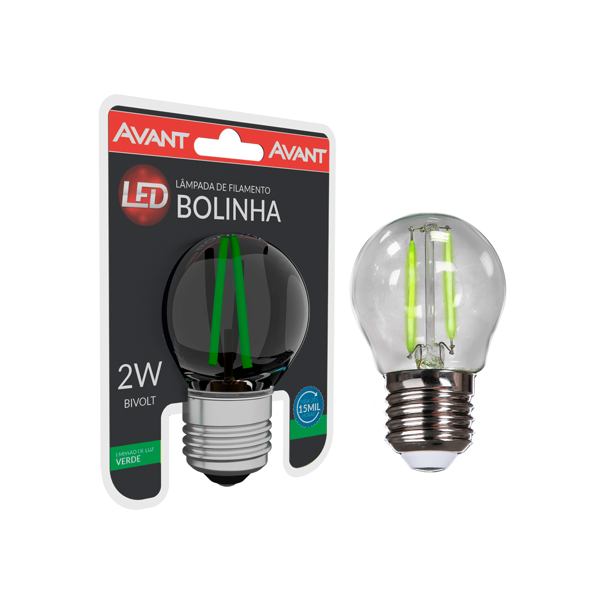Luz Amarela Luz Verde Alexa Kit Com Lâmpadas Inteligentes LED