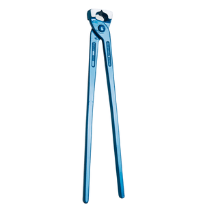 Torquês Armador 12" Tramontina Com Pintura Eletrostática