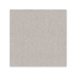 Porcelanato 60x60 Biancogres A Cemento Grigio Caixa C/ 2,20m²