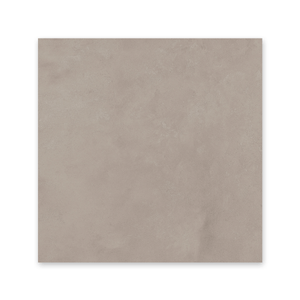 Porcelanato 84x84 Delta B Barcelona Bloc Out Retificado Caixa Com 2,80m²