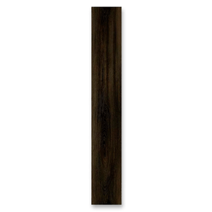 Piso Vinílico Vite Manarola Biancogres 18x122cm Caixa 5,5m²