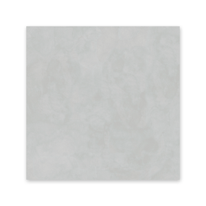 Porcelanato Incesa Dunne Gray B  120x120 Caixa C/ 2,88 M²