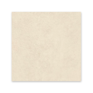Piso 60x60 Biancogres A Oxford Avorio 2,50m²