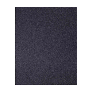 Lixa Para Ferro Atlas 150 20/150
