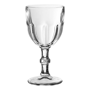 Taça Country Globimp 420ml Goblet