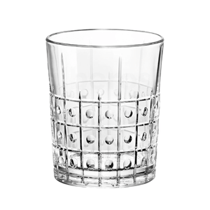 Copo Globimport Para Wiskhy Este 400ml