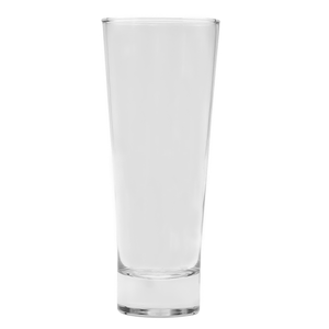 Copo Globimport Para Cerveja Brooklyn 390ml