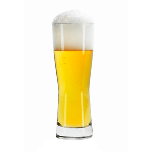 Copo Globimport Para Cerveja Bravess 370ml