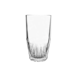 Copo Ndi Vidro 350ml 1090895