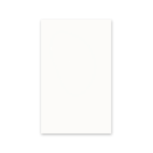 Revestimento 34x60 Formigres A Branco Liso Hd Caixa C/ 2,10m²
