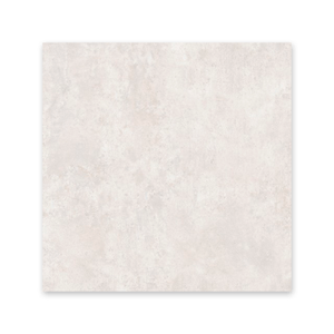 Porcelanato 83x83 Biancogres A Chicago Nebbia Retif 2,10m²