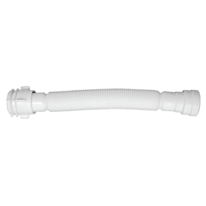 Sifao Astra Ssu Sanfonado Universal Branco