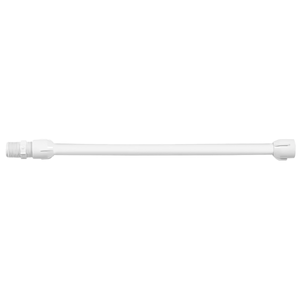 Engate Astra Branco 40cm 1/2 Auto Service