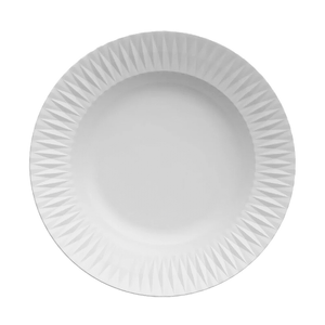 Prato Fundo Germer Diamante 23,5cm