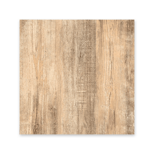 Piso 66x66 Formigres A Saloon Mate Retificado 2,18m²