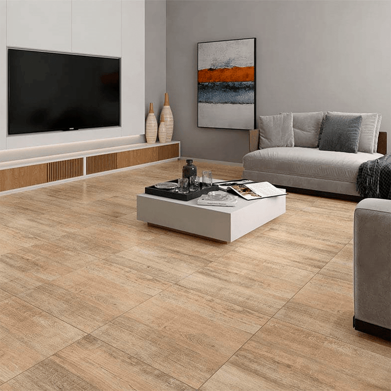 Piso 66x66 Formigres A Saloon Mate Retificado 2,18m²