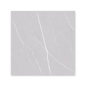 Porcelanato 90x90 Biancogres A Venato Grigio Lux Pol 2,40m²
