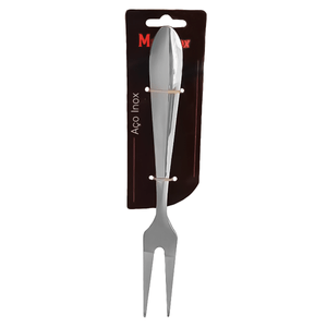 Garfo Makinox 24cm