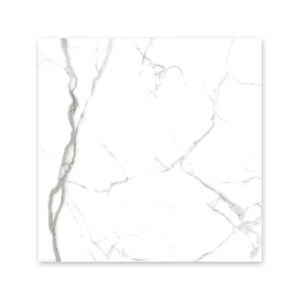 Porcelanato 70x70 Delta Retificado B Carrara Cristal In Caixa C/ 2,44m²