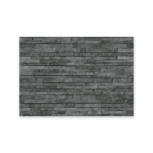 Porcelanato 45x66 Itagres A Filetto Grigio Retificado Caixa Com 1,48m²