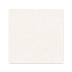 Porcelanato 60x60 Incesa B Nude Brilhante Retificado Caixa Com 2,20m²