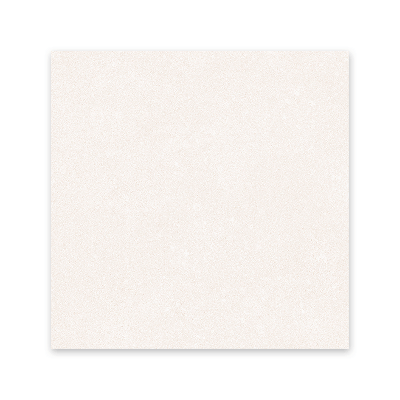 Porcelanato 60x60 Incesa B Nude Brilhante Retificado Caixa Com 2,20m²