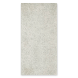 Porcelanato 50x100,7 Itagres C Concreto Gesso Retificado Caixa Com 1,52m²