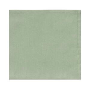 Guardanapo Copa E Cia Home 4 Peças Salvia 40x40cm 202236
