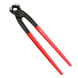 Torquês Fertak Armador 14"