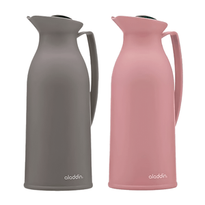 Garrafa Térmica 750ml Aladdin Futura 03037 Sortida