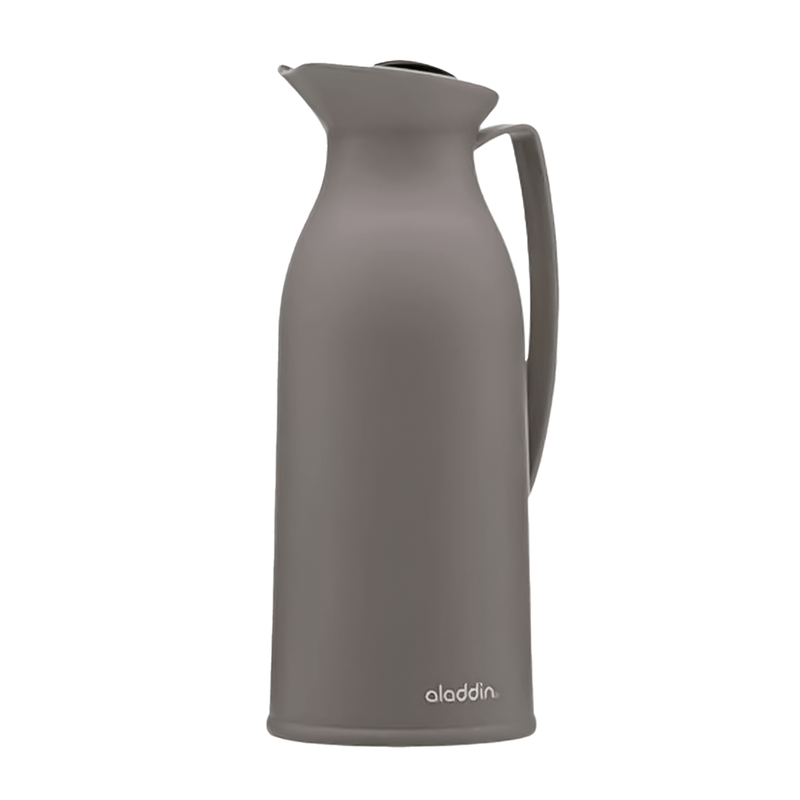 2.png?v=638290015503670000