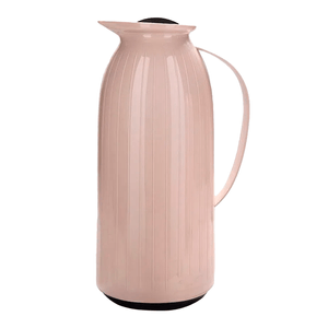 Garrafa Térmica Invicta 1l Sevilha Capuccino