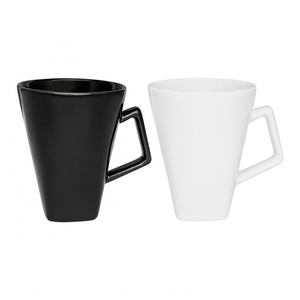 Caneca Oxford Quartier 350ml Sortido