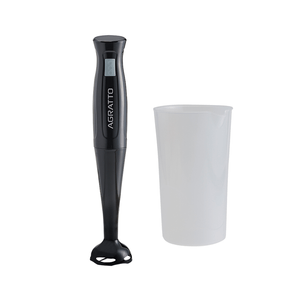 Mixer Agratto Com Copo 200w 127v