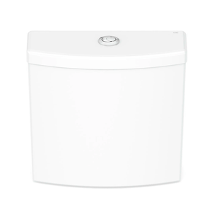 Caixa Para Acoplar Celite Smart 3/6l 01 Branco Ecoflush