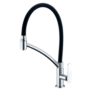 Torneira De Mesa Cozinha Lorenzetti Lorenchef Bica Móvel
