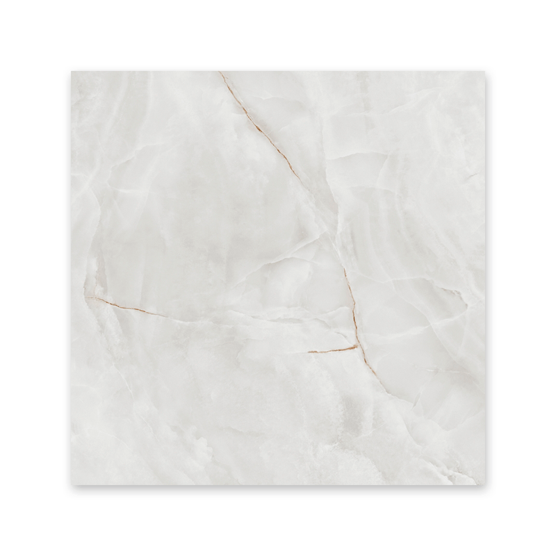 Porcelanato 120x120 Helena A Cristallo Polido Retificado Caixa C/ 2,88 M²