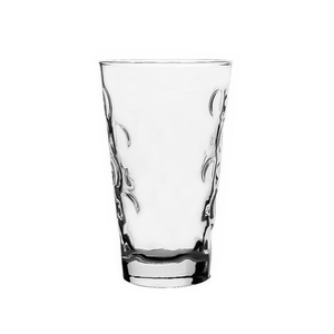 Copo Ndi Vidro 300ml 1092950