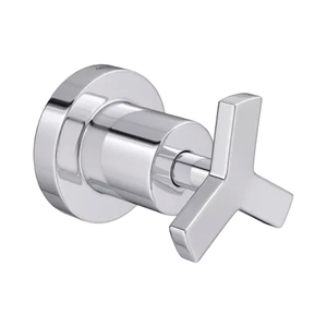 Acabamento Para Registro De Gaveta Deca Sky Mrv 1/2"