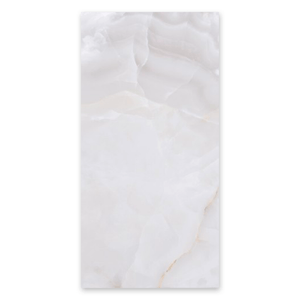 Porcelanato 60x120 Biancogres A Onix Bianco Satin 2,20 M²