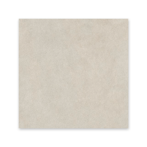 Porcelanato Biancogres Versalhes Beige Satin A 120x120cm Caixa C/ 2,88m²