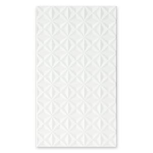 Revestimento 32x60 Biancogres A Stelle Bianche Retif Caixa C/ 2,30m²