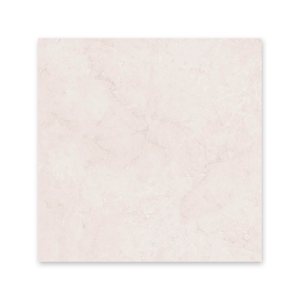 Porcelanato 60x60 Incesa A Champagne Branco Cetim Caixa C/ 2,15 M²