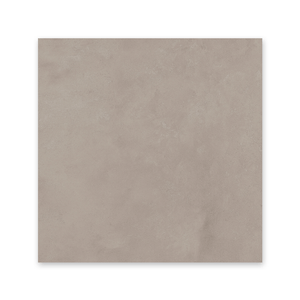 Porcelanato 84x84 Delta A Barcelona Bloc In Retificado Caixa C/ 2,80m²
