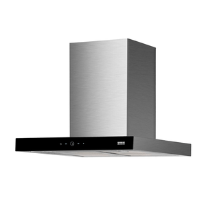 Coifa De Parede Franke Linea Touch 60cm 127v