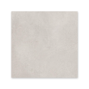 Piso 71x71 Durag Copan Cinza In A Retificado Caixa C/ 2,52 M²