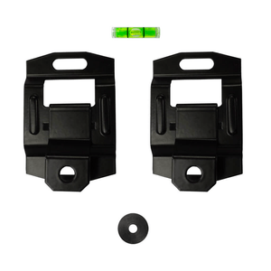 Suporte Para Tv Fixo Universal Brasforma 10 A 85 Polegadas