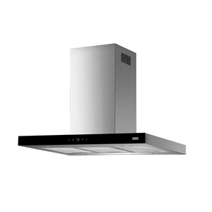 Coifa De Ilha Franke Linea Touch 90cm 127v