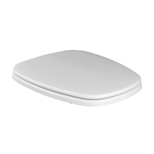 Assento Deca Monte Carlo Ap80 17 Branco